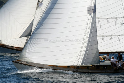 131 Voiles de Saint-Tropez 2012 - MK3_5802_DxO Pbase.jpg