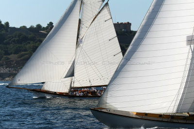 136 Voiles de Saint-Tropez 2012 - MK3_5807_DxO Pbase.jpg