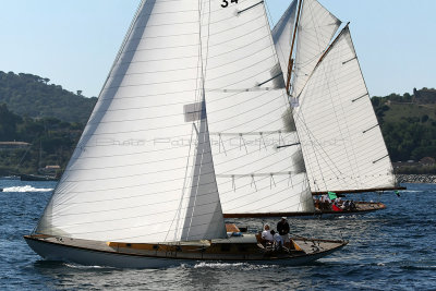 138 Voiles de Saint-Tropez 2012 - MK3_5809_DxO Pbase.jpg