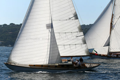 139 Voiles de Saint-Tropez 2012 - MK3_5810_DxO Pbase.jpg