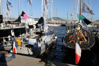 14 Voiles de Saint-Tropez 2012 - IMG_0923_DxO Pbase.jpg