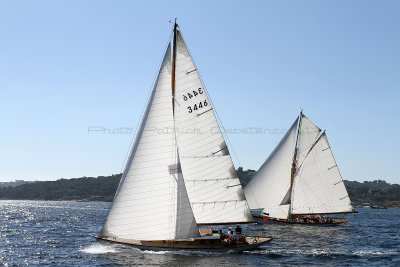 142 Voiles de Saint-Tropez 2012 - IMG_1019_DxO Pbase.jpg