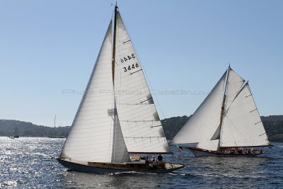 144 Voiles de Saint-Tropez 2012 - IMG_1021_DxO Pbase.jpg