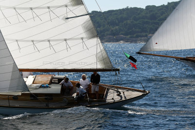 145 Voiles de Saint-Tropez 2012 - MK3_5811_DxO Pbase.jpg