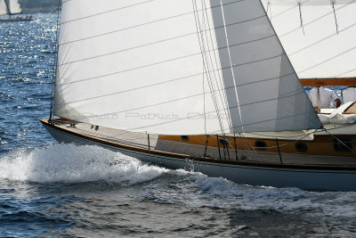 149 Voiles de Saint-Tropez 2012 - MK3_5815_DxO Pbase.jpg