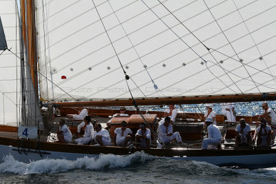 151 Voiles de Saint-Tropez 2012 - MK3_5817_DxO Pbase.jpg