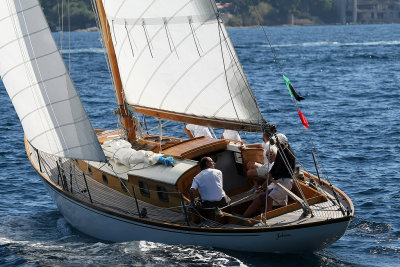 153 Voiles de Saint-Tropez 2012 - MK3_5819_DxO Pbase.jpg