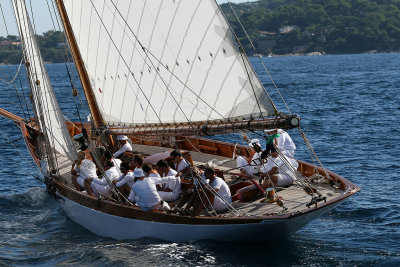 160 Voiles de Saint-Tropez 2012 - MK3_5826_DxO Pbase.jpg