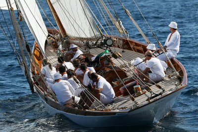 162 Voiles de Saint-Tropez 2012 - MK3_5828_DxO Pbase.jpg