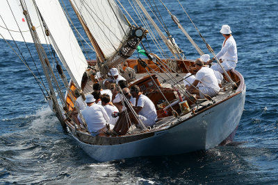 163 Voiles de Saint-Tropez 2012 - MK3_5829_DxO Pbase.jpg