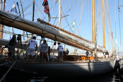 17 Voiles de Saint-Tropez 2012 - IMG_0926_DxO Pbase.jpg