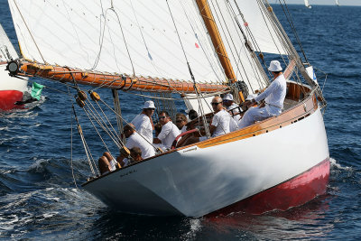 170 Voiles de Saint-Tropez 2012 - MK3_5836_DxO Pbase.jpg