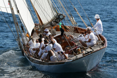 172 Voiles de Saint-Tropez 2012 - MK3_5838_DxO Pbase.jpg