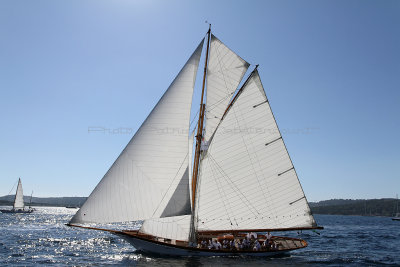 179 Voiles de Saint-Tropez 2012 - IMG_1023_DxO Pbase.jpg