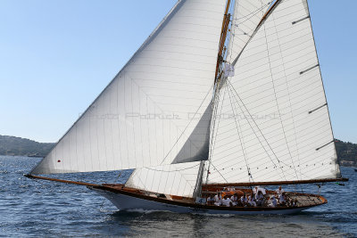 182 Voiles de Saint-Tropez 2012 - IMG_1026_DxO Pbase.jpg