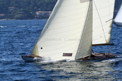 186 Voiles de Saint-Tropez 2012 - MK3_5845_DxO Pbase.jpg