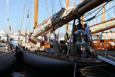 19 Voiles de Saint-Tropez 2012 - IMG_0928_DxO Pbase.jpg