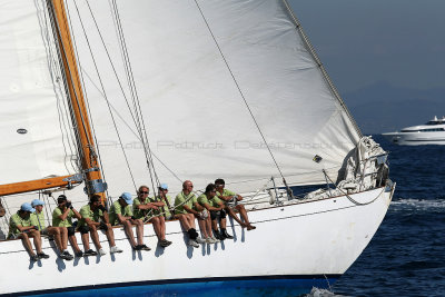 194 Voiles de Saint-Tropez 2012 - MK3_5852_DxO Pbase.jpg