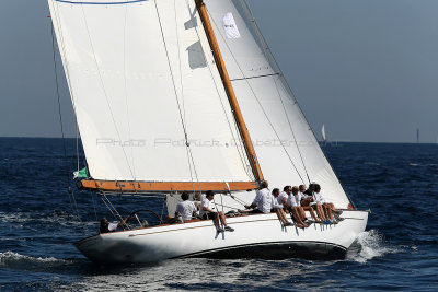 201 Voiles de Saint-Tropez 2012 - MK3_5859_DxO Pbase.jpg