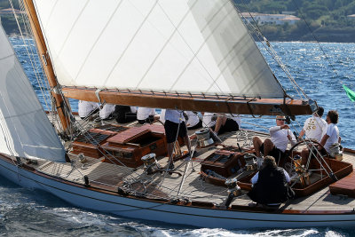 206 Voiles de Saint-Tropez 2012 - MK3_5864_DxO Pbase.jpg