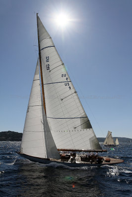 208 Voiles de Saint-Tropez 2012 - IMG_1031_DxO Pbase.jpg