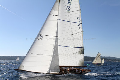 213 Voiles de Saint-Tropez 2012 - IMG_1036_DxO Pbase.jpg