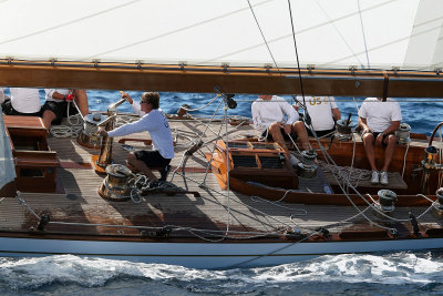 215 Voiles de Saint-Tropez 2012 - MK3_5866_DxO Pbase.jpg