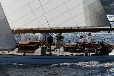 217 Voiles de Saint-Tropez 2012 - MK3_5868_DxO Pbase.jpg