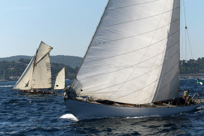 218 Voiles de Saint-Tropez 2012 - MK3_5869_DxO Pbase.jpg