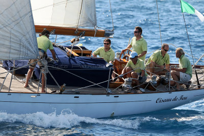 221 Voiles de Saint-Tropez 2012 - MK3_5872_DxO Pbase.jpg