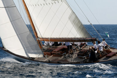 222 Voiles de Saint-Tropez 2012 - MK3_5873_DxO Pbase.jpg