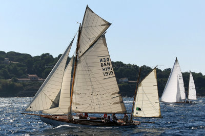 223 Voiles de Saint-Tropez 2012 - MK3_5874_DxO Pbase.jpg