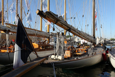 23 Voiles de Saint-Tropez 2012 - IMG_0932_DxO Pbase.jpg