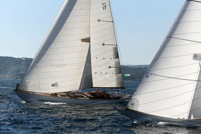 230 Voiles de Saint-Tropez 2012 - MK3_5881_DxO Pbase.jpg