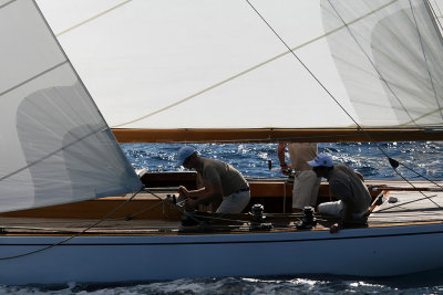 233 Voiles de Saint-Tropez 2012 - MK3_5884_DxO Pbase.jpg