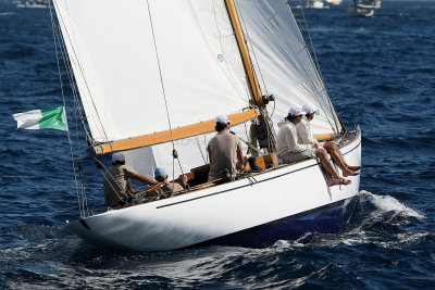 238 Voiles de Saint-Tropez 2012 - MK3_5889_DxO Pbase.jpg