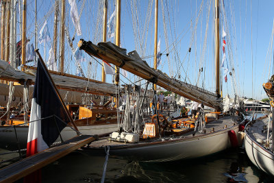 24 Voiles de Saint-Tropez 2012 - IMG_0933_DxO Pbase.jpg