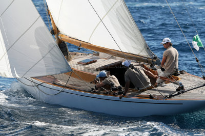 241 Voiles de Saint-Tropez 2012 - MK3_5892_DxO Pbase.jpg