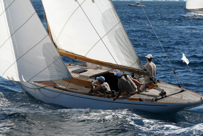 242 Voiles de Saint-Tropez 2012 - MK3_5893_DxO Pbase.jpg