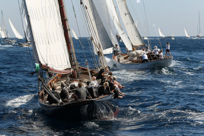 245 Voiles de Saint-Tropez 2012 - MK3_5896_DxO Pbase.jpg