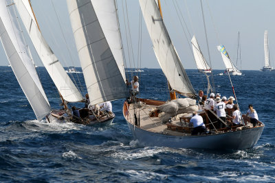 249 Voiles de Saint-Tropez 2012 - MK3_5900_DxO Pbase.jpg