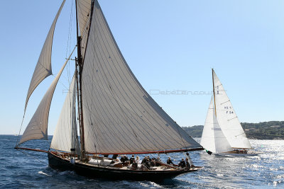 250 Voiles de Saint-Tropez 2012 - IMG_1037_DxO Pbase.jpg