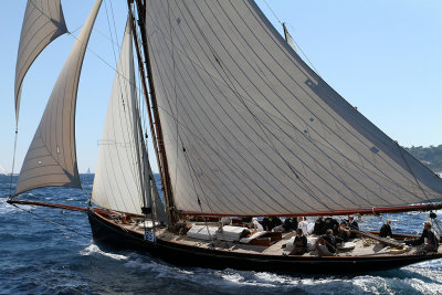 253 Voiles de Saint-Tropez 2012 - IMG_1040_DxO Pbase.jpg