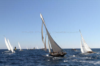 256 Voiles de Saint-Tropez 2012 - IMG_1043_DxO Pbase.jpg