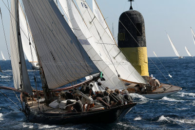 263 Voiles de Saint-Tropez 2012 - MK3_5907_DxO Pbase.jpg