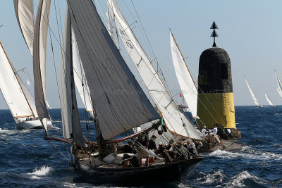 264 Voiles de Saint-Tropez 2012 - MK3_5908_DxO Pbase.jpg