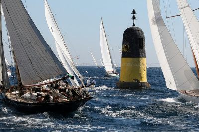 266 Voiles de Saint-Tropez 2012 - MK3_5910_DxO Pbase.jpg