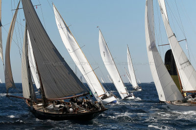 269 Voiles de Saint-Tropez 2012 - MK3_5913_DxO Pbase.jpg