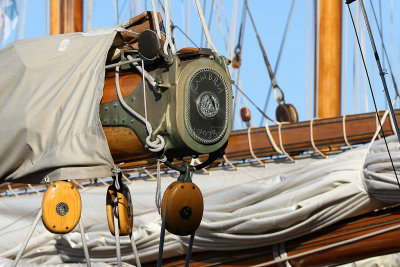 29 Voiles de Saint-Tropez 2012 - MK3_5781_DxO Pbase.jpg