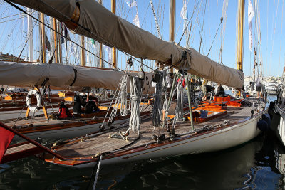 30 Voiles de Saint-Tropez 2012 - IMG_0936_DxO Pbase.jpg